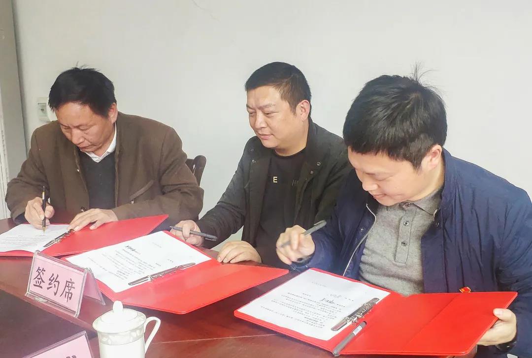 微信圖片_20210409153517.jpg 微信圖片_20210409153517.jpg